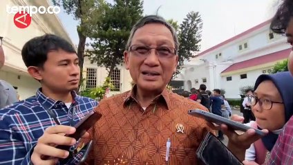 Soal Pergantian Pertalite ke Pertamax Green 92, Menteri ESDM: Masih Dikaji