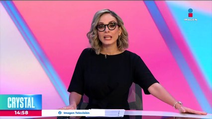 Clausuran negocio de locataria por caso de maltrato animal