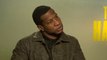 Jonathan Majors’ Lawyer Touched On The MCU Actor’s Career Being ‘Torn Apart’ After Domestic Violence Allegations