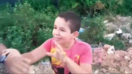 Somoro: O Filme | movie | 2021 | Official Clip