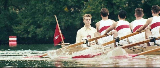 Stella. Ein Leben. | movie | 2023 | Official Trailer