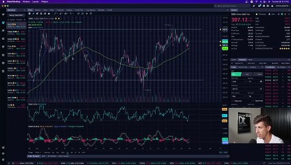 (CRASH UPDATE) BlackRock Warning To Investors...