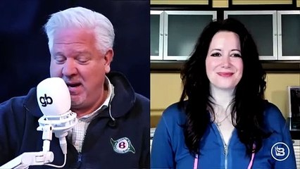 Glenn_ U.S. dollar COLLAPSE is a matter of WHEN…NOT IF