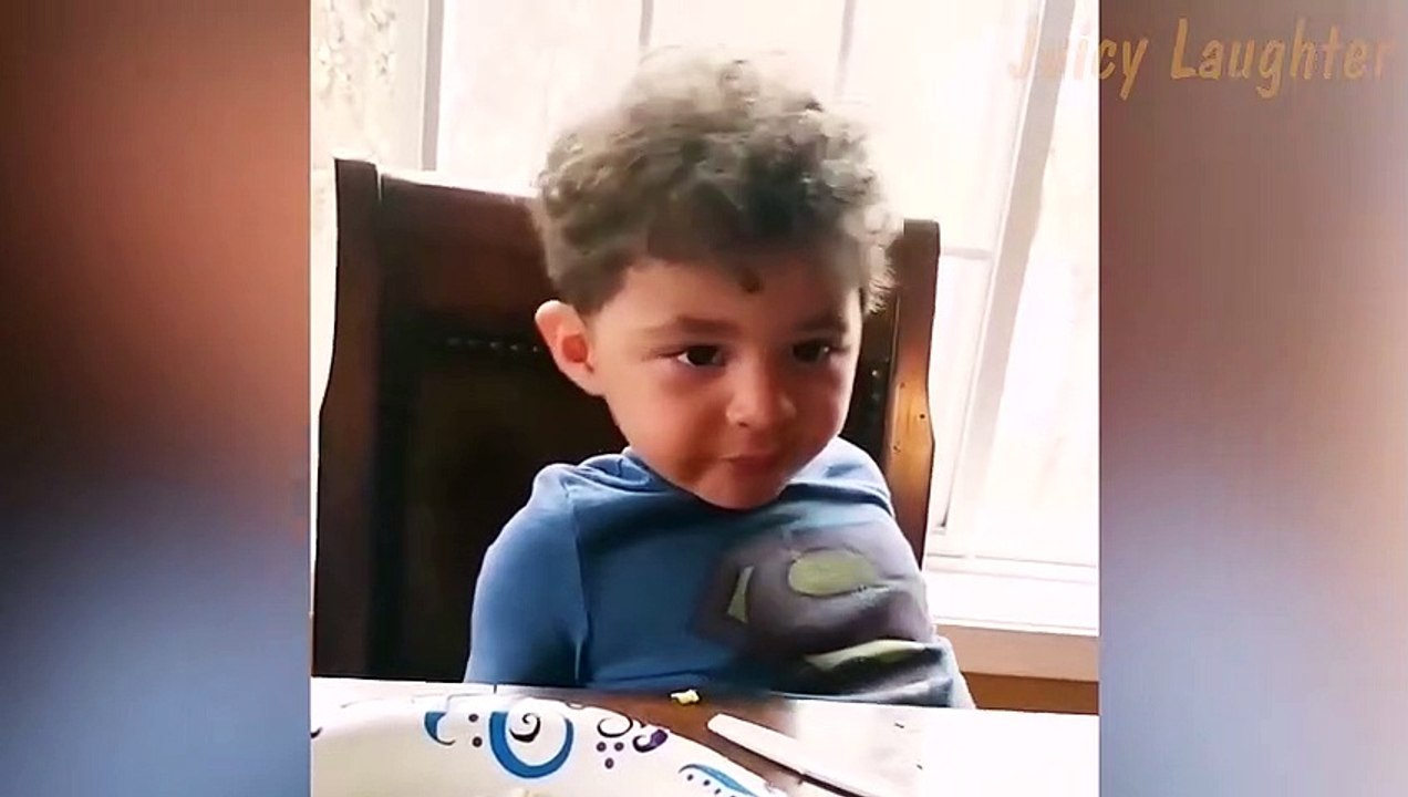 Cheese surprise: a funny case of cheese