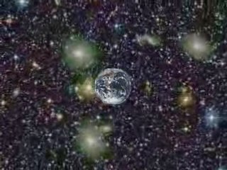 6-scientific miracles in the holy quran الجبال