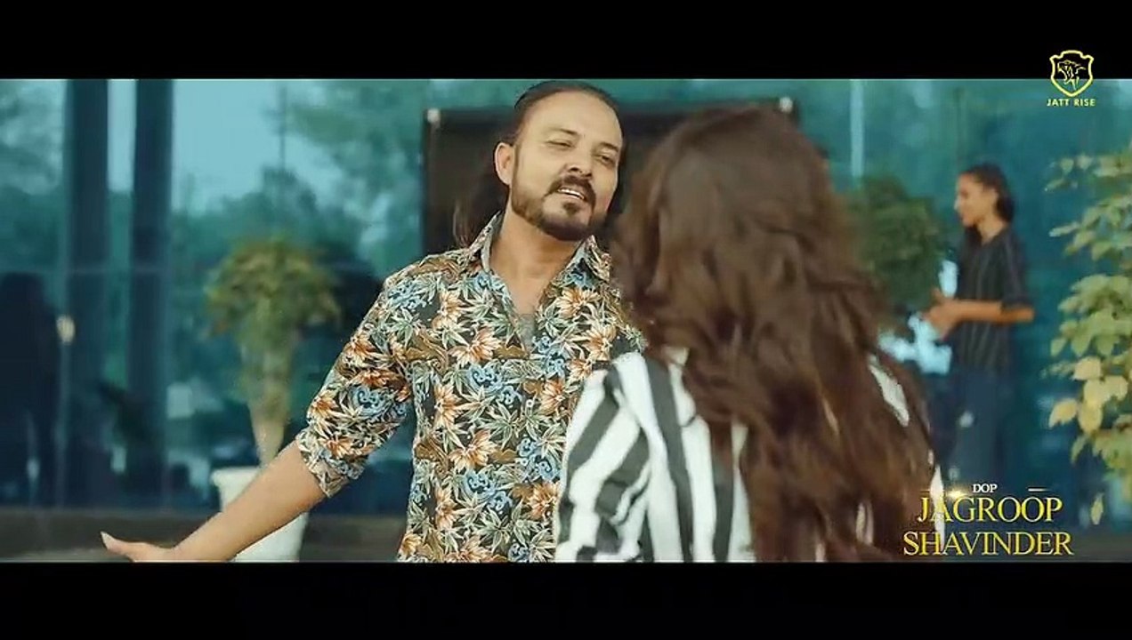 Downtown_-_New_Punjabi_Song_|_Shavvy_Sidhu_|_Gurlej_Akhtar_|_Mista_Baaz_|_Latest_Punjabi_Videos_2023(720p)