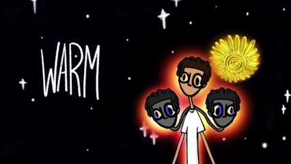 Aidan Skira - Warm (Audio)