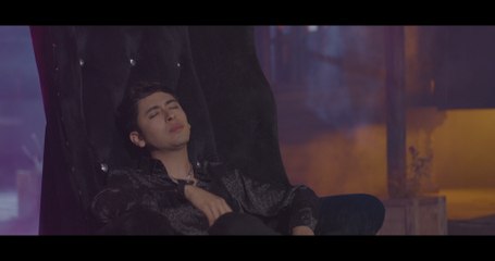 Angel Montoya - Te Quise Olvidar