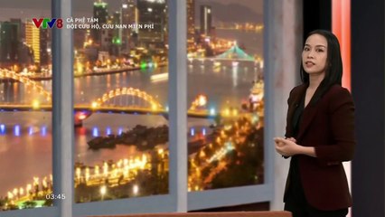 Gia đình sô bít Tập 62