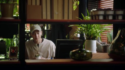 Ep 34 - All the Way to the Sun (2023) | 一路朝阳 | Nhất Lộ Triều Dương | Lý Lan Địch và Vương Dương