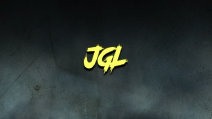 Luis Y Julián Jr. - JGL (LETRA/En Vivo)