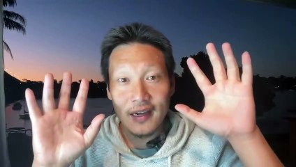 US Dollar is about to Collapse!!