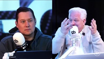 Glenn_ Why you should fear a DOLLAR COLLAPSE…not the banks