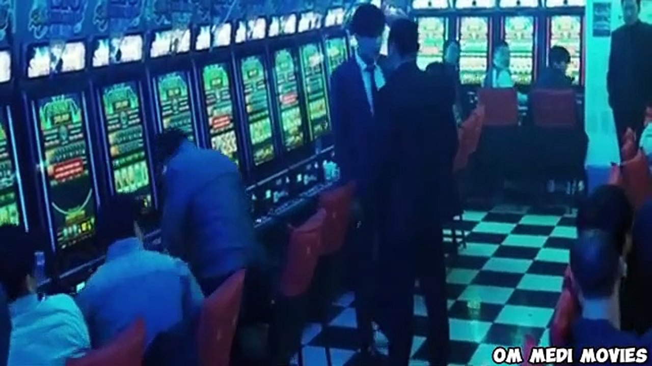 OMG | GANGSTER | COLLECT THEIR DEBT | HINDI | KOREAN | JAPANESE | INDONESIAN | SPANISH | SUBTITLES