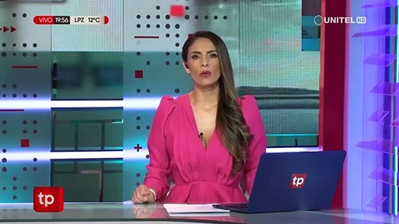 Fiscalía: De 11 secuestros en el trópico de Cochabamba, se resolvieron seis y hay detenciones preventivas