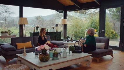 El amor esta en el aire Capitulo 83