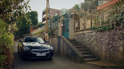 El amor esta en el aire Capitulo 84