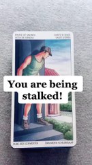 Claim Your Card Reading- Must watch this important