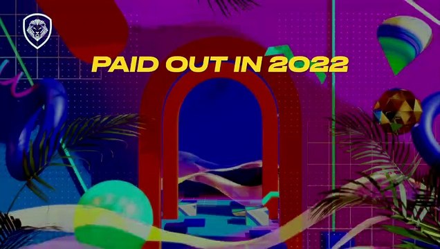 Will The U.S. Dollar Collapse As a Reserve Currency_ - History of World Currency Explained