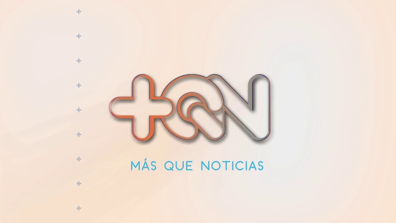 MQN 31 agosto 2023