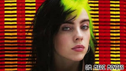 Discover Billie Eilish: The Iconic English-Speaking Pop Star 🎤