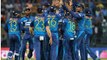 Asia Cup 2023: Clinical Sri Lanka Beat Bangladesh By 5 Wickets