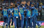 Asia Cup 2023: Clinical Sri Lanka Beat Bangladesh By 5 Wickets