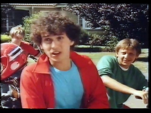 WARMING UP (1983) 1h 34m. Director: Bruce Best. Cast: Barbara Stephens, Henri Szeps, Queenie Ashton, Adam Fernance, Lloyd Morris, Bruce Wedderburn, Tom Appleton, Peter Blackburn, Patrick Ward, Wayne Pygram, Gray Wilson, Robert Fisher, Ron Blanchard.