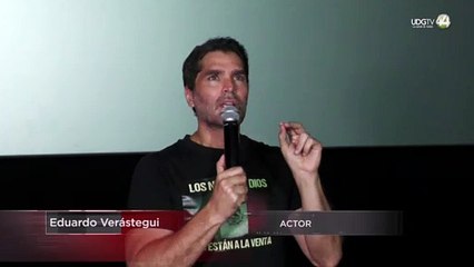‘El sonido de la libertad’: El filme sobre las redes de tráfico de menores llega a México