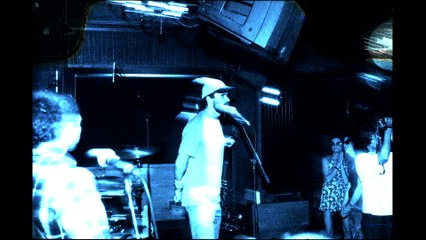 Petey - Did I Mention I’m Sorry (Live From Gold Diggers)