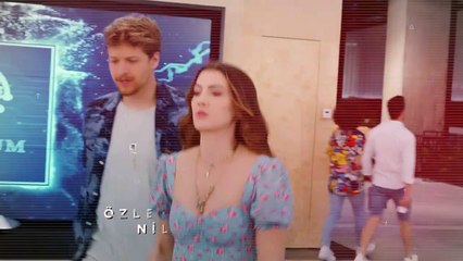 Esqueça-me Se Puder 3