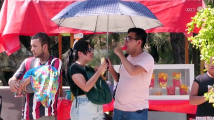 Jalisco registra primera muerte por golpe de calor