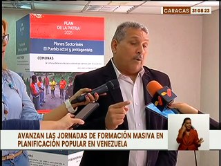 Procesos de integración en América Latina y el Caribe asumen la geopolítica de paz