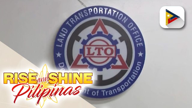 Road rage suspect na si Wilfredo Gonzales, hindi lumutang sa hearing ng LTO