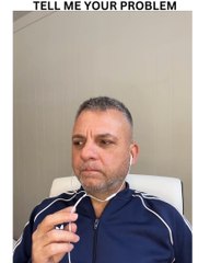 Why am I feeling extremely tired? #tired #depression #healing #headache #healer #hypnotherapy