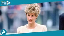 Mort de Diana  26 ans après, comment la série The Crown va t elle évoquer le drame