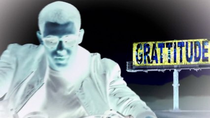 Nick Jonas - Jealous in G Major