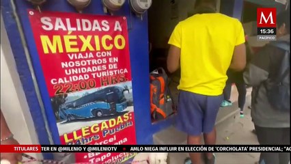 Acciones preventivas en Oaxaca ante riesgo de hepatitis y tifoidea en Mercado de Abasto