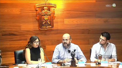 Lanzan convocatoria para Premio de Periodismo 2023