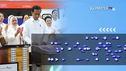 Catat! Panduan Rute, Tarif hingga Tata Cara Naik LRT Jabodebek  Infografis