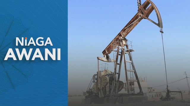 Oil Prices Surge as OPEC+ Production Cuts Extend