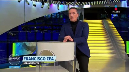 Falta de agua potable en Iztacalco afecta a por lo menos 400 mil familias