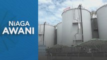 Fukushima Water Dispute: Impact on Japan's Economy | GDP & Trade Implications