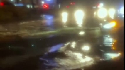 Makkah Live _ মক্কা মসজিদ আল হারাম 2023