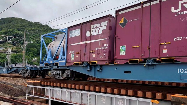 PXL_20230614_105750 1053列車・1053レ