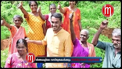 ഇത്തവണ ഇടതിന് പ്രതീക്ഷ ഏറെ;പുതുപ്പള്ളിയിൽ 'അട്ടിമറിവിജയം