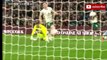 Aston Villa vs Hibernian 3-0 Highlights | UEFA Conference League 2023/2024