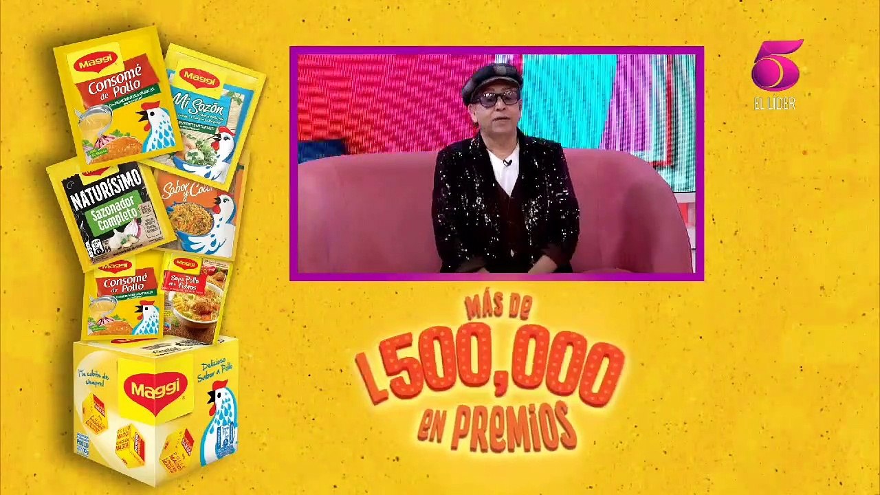 El Hilo - 31 de Agosto