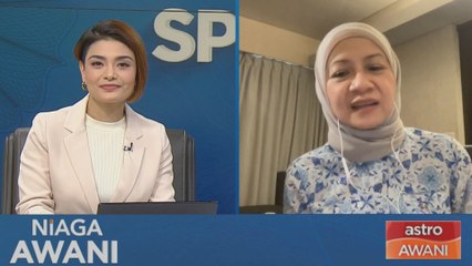 Scaling-Up Women-Led Digital Businesses