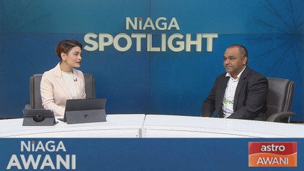 Innovative business models approach to digital challenges
